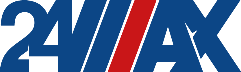 logo max